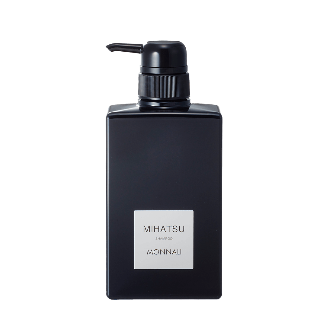 MIHATSU